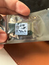 聯(lián)想（lenovo） M2 2242 nvme協(xié)議PCIE3.0固態(tài)硬盤(pán)T480/X280/ E14 X1 Carbon 2018/X1 Nano M.2  2242 1T  NVME SL700 曬單實(shí)拍圖