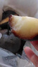 凍梨東北特產(chǎn)梨子凍秋梨大黑梨蘋(píng)果梨新鮮水果當(dāng)季整箱 5斤中果 【單果4兩左右】發(fā)順豐 曬單實(shí)拍圖