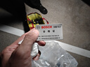 博世（BOSCH）原裝 汽車(chē)空氣濾芯/空濾格濾清器 騰勢X PHEV 混動(dòng)版【2.0T】 曬單實(shí)拍圖