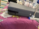 ARGAL癱瘓老人護(hù)理床墊家用電動起床輔助器自動翻身抬腿防褥瘡起背器 【起背抬腿款3】椰棕+高品質(zhì)乳膠床墊(可折疊護(hù)欄) 曬單實拍圖