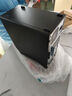 聯(lián)想（Lenovo）TS90X ST45V3 小型【塔式服務(wù)器】工作站電腦主機(jī) 金蝶用友ERP財(cái)務(wù)辦公 【TS90X】至強(qiáng)E2324G四核3.1GHz 32G內(nèi)存丨2塊2T硬盤(pán)丨促銷(xiāo)款 曬單實(shí)拍圖