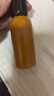 相宜本草山茶花煥活護膚套裝保濕抗皺緊致化妝品套裝 煥活淡紋6件套 曬單實拍圖