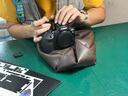 佳能r5二代 全畫幅專業(yè)微單相機(jī)打鳥攝影器材 r5mark2微單相機(jī) 8K視頻 專業(yè)旗艦vlog R5II單包機(jī)身【新品 現(xiàn)貨速發(fā)】 套餐一【佳能相機(jī)專用4K視頻錄制卡/攝影三腳架】 曬單實(shí)拍圖