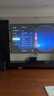 JBL新品BAR800/1000/1300x二代mk2杜比全景聲電視回音壁家庭影院音響 【7.1聲道新品】BAR 800MK2+支架 曬單實拍圖
