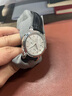 【二手99新】歐米茄（OMEGA）碟飛男表4574.50.00/4574.31.00自動(dòng)機(jī)械男士腕表 39mm-白盤銀針動(dòng)儲(chǔ)-4832.31.32 曬單實(shí)拍圖
