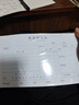 西瑪費用報銷單240*140mm 增票規(guī)格粘貼單差旅費借款記賬支出憑單付款申請單財務單據 50頁/本 【25年新款惠選】費用報銷單240*140mm 10本/包 曬單實拍圖