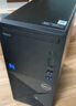 戴爾（DELL）OptiPlex7020MT Plus 14代酷睿i9臺式機(jī)電腦主機(jī)商用整機(jī)全套HT11C i9-14900K 32G 1TB固態(tài)+2T機(jī)械 RTX4070S-12G獨(dú)顯 定制 曬單實(shí)拍圖