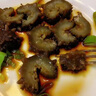 長(zhǎng)島即食海參 冷凍鮮食即食遼參 大連刺參海鮮禮盒深海底播參 【大個(gè)】10-12頭/斤家庭裝 曬單實(shí)拍圖