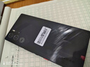 努比亞（nubia）紅魔9 Pro 紅魔9 Pro+ 驍龍8Gen3  5G 游戲電競 二手手機 暗夜騎士 16+512【 紅魔9S Pro+】 99新 曬單實拍圖