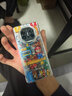 華為（HUAWEI）Matex5 華為折疊屏手機(jī)【送10000毫安充電寶+炫彩藍(lán)牙音響】華為手機(jī)SJ31A Mate x5-羽砂白 12GB+512GB 官方標(biāo)配+【送10000毫安充電寶+炫彩藍(lán)牙音 曬單實(shí)拍圖