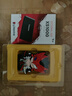 金士頓（Kingston）1TB USB3.2 Gen 2 移動(dòng)固態(tài)硬盤(pán)（PSSD）英雄聯(lián)盟 XS1000聯(lián)名套裝 永恩款 傳輸速度1050MB/s 曬單實(shí)拍圖
