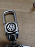 汽車(chē)鑰匙扣百家姓鑰匙扣大眾奔馳寶馬本田豐田防丟鑰匙鏈男女士創(chuàng  )意高檔遙控器腰掛鎖匙鏈（360度旋轉） 升級款（下單按收件人姓氏發(fā)貨 其他姓氏請備注喲） 曬單實(shí)拍圖