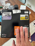 索尼（SONY）A7R5 a7rm5 全畫(huà)幅微單數碼相機 8K雙影像畫(huà)質(zhì)旗艦 ILCE-7RM5A7R5單機（不含鏡頭）官方標配【不含內存卡/相機包/等】 曬單實(shí)拍圖
