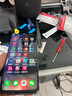 堅屏天下適用于vivo x21屏幕總成x27手機x23幻彩版x9 x9s x9plus內外x21i x21a液晶顯示內為一體屏帶框 X27 屏幕（高品質(zhì)LCD） 曬單實(shí)拍圖
