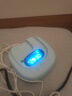 光盾美康利健前列腺按摩器激光治療儀家用男性炎癥增生肥大尿頻尿急 電視同款前列腺激光治療儀+大禮包 曬單實(shí)拍圖