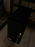 聯(lián)想（Lenovo）電腦臺(tái)式主機(jī)全套整機(jī)酷睿i5獨(dú)立顯卡可選游戲娛樂設(shè)計(jì)師商務(wù)家用辦公企業(yè)采購異能者生態(tài)品牌 i5-12400F(4G獨(dú)顯)+23.8英寸顯示器 32G內(nèi)存+512固態(tài) 定制 曬單實(shí)拍圖
