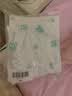 NOMe正肩方領(lǐng)T恤女內(nèi)搭打底衫春秋夏季緊身辣妹長袖短上衣 白色 2XL 曬單實(shí)拍圖