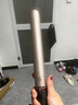 沙宣SASSON卷發(fā)棒直卷兩用夾板大波浪大卷直板夾劉海卷發(fā)器持久定型 0216直卷兩用 曬單實(shí)拍圖
