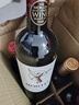 蒙特斯【官旗】智利原瓶進(jìn)口紅酒 蒙特斯紅葡萄酒 750ml 限量精選+天使6瓶組合裝 曬單實拍圖
