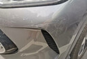 合匠比亞迪宋plus時(shí)光灰自噴漆dmi雪域白EV汽車補(bǔ)漆專用劃痕修復(fù)神器 時(shí)光灰 宋PLUS【標(biāo)準(zhǔn)修復(fù)】 曬單實(shí)拍圖
