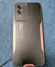 易京(YJING)適用 vivo Y76s手機殼防摔vivoy76s保護套全包鏡頭金屬后蓋男女款 戰(zhàn)鋒紅系列+掛繩+軟膜 曬單實拍圖