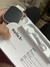 HELLO PLUM智能手表S9Ultra2頂配版Hello Watch3+男女藍牙通話超長續(xù)航運動管理GPS離線支付nfc S9-L03銀色表帶（活動款） 曬單實拍圖