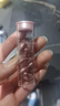 伊麗莎白雅頓【品牌授權】伊麗莎白雅頓粉膠金膠銀膠時(shí)空煥活膠囊精華液禮物 雅頓粉膠小樣3只 曬單實(shí)拍圖