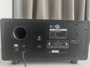山水（SANSUI）S300 家庭影院 電視電腦音響 三單元 木質(zhì)HIFI發(fā)燒級(jí)環(huán)繞立體無線低音炮投影儀藍(lán)牙5.0音箱 S300三單元一體式藍(lán)牙音響 曬單實(shí)拍圖