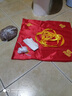 金鉑喜酒壇子白酒缸帶蓋子家用密封窖藏泡酒壇罐老式土陶存酒壺陶瓷酒壇 【加厚50斤裝】陶蓋 曬單實拍圖