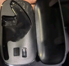 紐曼（Newmine）單耳大電量無線運動藍牙耳機掛耳式商務(wù)超長待機高清通話 外賣司機開車駕駛員適用于蘋果安卓手機 【至尊頂配版】帶充電倉 曬單實拍圖