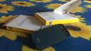廷家和 iface二代磨砂蘋(píng)果Xs Max手機殼iphoneXr/7/8plus保護套防摔6s全包x個(gè)性創(chuàng  )意xs潮男女款防滑外殼 蘋(píng)果6/6s(4.7寸) 二代磨砂灰色 曬單實(shí)拍圖