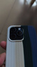 Apple iPhone 蘋果15Pro/15ProMax 國(guó)行5G 二手手機(jī) 原色 （15ProMax）,256G 曬單實(shí)拍圖
