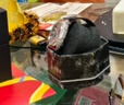 卡西歐（CASIO） 男表G-SHOCK GM-2100八王子系列太陽能藍(lán)牙農(nóng)家橡樹日韓表送男友 GBM-2100A-1A3PR咨詢客服享折扣 曬單實(shí)拍圖