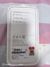 華為MateX5手機(jī)殼多向支架素皮保護(hù)套原廠折疊屏x5典藏版防摔保護(hù)殼 MateX5多向支架素皮保護(hù)殼 綠色 曬單實(shí)拍圖