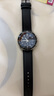 卡西歐（CASIO）男表EDIFICE商務(wù)太陽能石英表休閑簡約指針日韓男腕表送男友禮物 EFS-S510L-1A 太陽能動力 曬單實拍圖