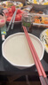 閩星 福建晉江特產(chǎn) 油香茶樹菇罐頭130g*6瓶裝零食佐餐開瓶即食 曬單實(shí)拍圖