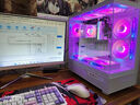 華碩B850 系列 主板搭 AMD 7000/9000 系列銳龍 7800X3D 9800X3D 9950X3D 盒裝散片CPU主板套裝 板U套 華碩 TUF B850M-PLUS WiFi重炮手 A 曬單實(shí)拍圖