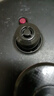 瑞雯適用美的電壓力鍋排氣閥限壓閥5/6L升電高壓煲安全放氣帽出氣閥泄壓閥配件 美的SS5042P/SS6042P排氣閥 曬單實(shí)拍圖