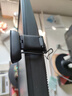 羅技（Logitech）C505e高清電腦網(wǎng)絡(luò)攝像頭 視頻會(huì)議網(wǎng)絡(luò)課程 遠(yuǎn)程教育網(wǎng)課攝像頭 720P C505E 曬單實(shí)拍圖