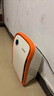 藍(lán)田山 適配飛利浦AC4025/AC4026/ACP027空氣凈化器過(guò)濾網(wǎng)AC4104+AC4103濾芯 除霾基礎(chǔ)版（HEPA+炭棉） 曬單實(shí)拍圖