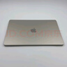 Apple MacBook Air/Pro 二手蘋(píng)果筆記本電腦 輕薄辦公 MacBook Air 24年 15寸 曬單實(shí)拍圖