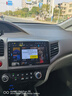 卡仕達(dá)（CASKA）車機(jī)導(dǎo)航360全景系統(tǒng)2K大屏carplay顯示車載導(dǎo)航倒車影像一體7870 黑爵士八核2+32G 官方標(biāo)配+高清倒車影像+記錄儀 曬單實拍圖