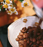 CaffeMARYLING【稀缺孤品】巴拿馬翡翠莊園紅標瑰夏咖啡豆微批次競拍豆禮盒150G 曬單實(shí)拍圖