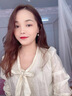 百鈺福純銀珍珠耳環(huán)女輕奢高級(jí)耳釘耳墜獨(dú)特氣質(zhì)耳飾生日禮物送女友老婆 12mm銀色珍珠耳環(huán)【純銀】 曬單實(shí)拍圖