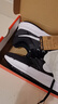 耐克（NIKE）官方艦店男鞋夏季運(yùn)動(dòng)鞋UPLIFT SC網(wǎng)面透氣輕便緩震跑步鞋休閑鞋 煥啟系列/黑武士/新品/主推款 40.5 曬單實(shí)拍圖