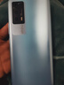 vivo iQOO Neo5 / Neo5活力版 二手5G手機 驍龍870 高刷全面屏 電競游戲手機 【iQOO Neo5】云影藍 8GB+256GB【贈超級快充】 95新 曬單實(shí)拍圖