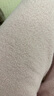 蕉內(nèi)【趙露思同款】絨絨520H睡衣男女士半邊絨情侶家居服開衫套裝秋冬 【女士開衫】搓臉獺-羽粉 M 曬單實(shí)拍圖