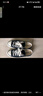 匡威（Converse）【滔搏運動(dòng)】匡威男鞋女鞋低幫帆布鞋復古系帶硫化鞋情侶款黑色 162058C 44 曬單實(shí)拍圖