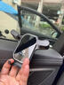 大眾15-25款凌渡L手機(jī)車載支架凌度專用汽車內(nèi)飾改裝無(wú)線充導(dǎo)航架 22-25款凌渡L【無(wú)線充電】 曬單實(shí)拍圖