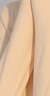 浪莎高領(lǐng)打底衫女雙面德絨春秋可外穿秋衣內(nèi)搭長袖堆堆領(lǐng)上衣 曬單實(shí)拍圖